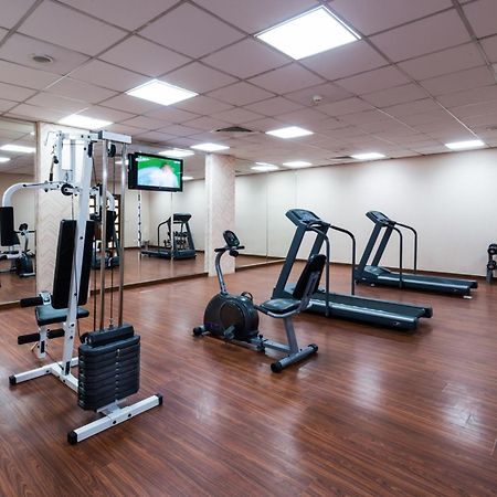 Boudl Al Malaz Apart otel Riyad Dış mekan fotoğraf