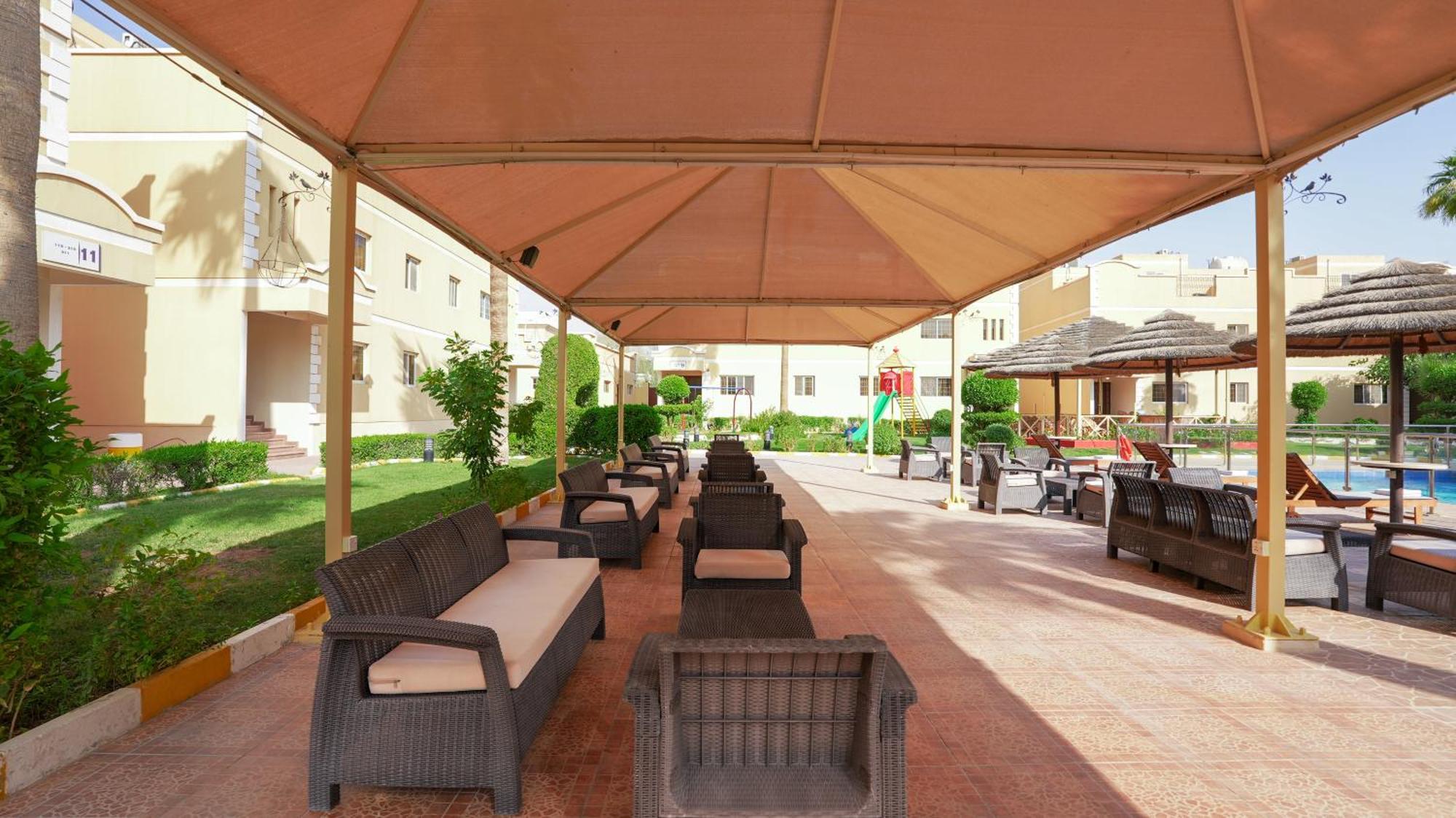 Boudl Al Malaz Apart otel Riyad Dış mekan fotoğraf