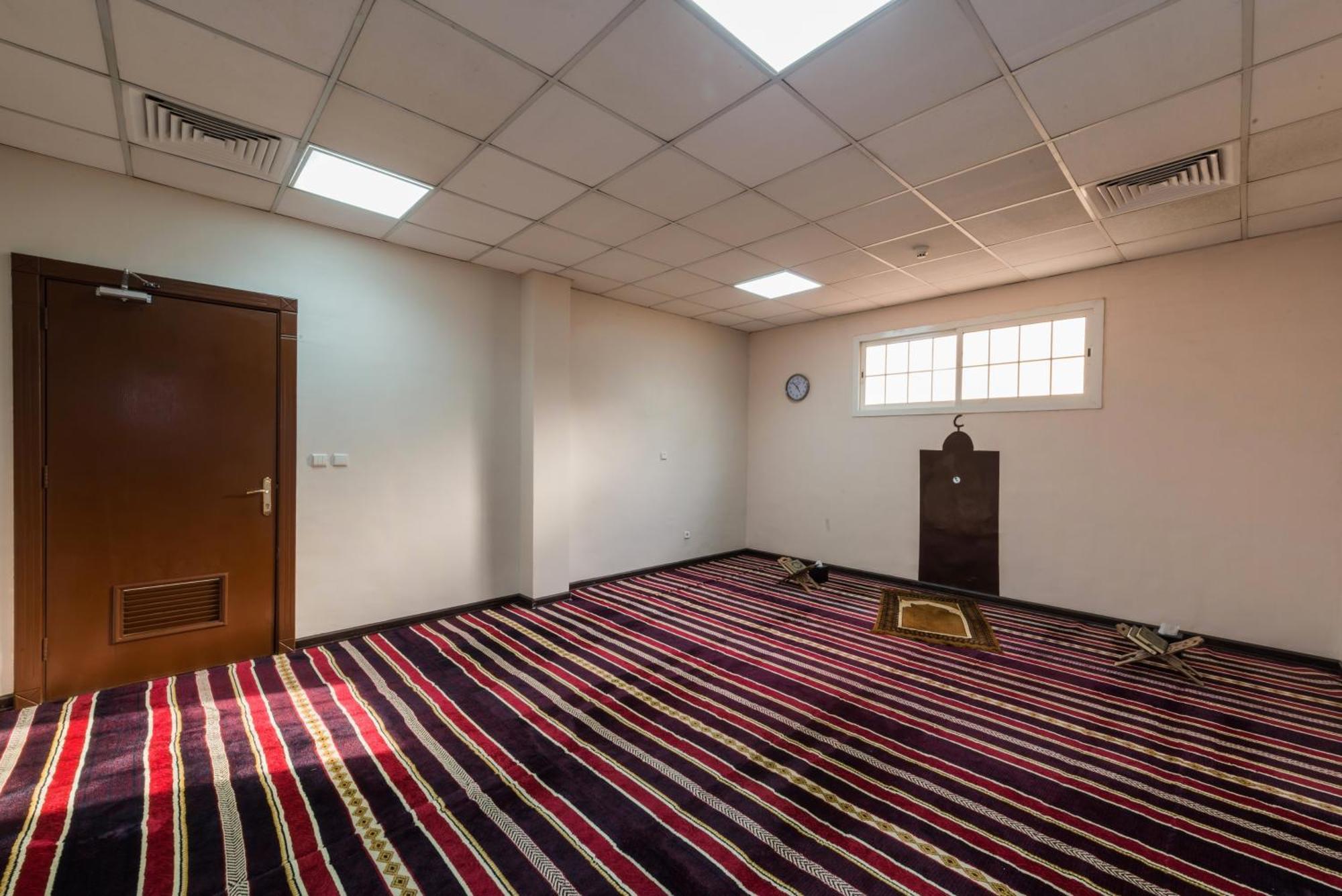 Boudl Al Malaz Apart otel Riyad Dış mekan fotoğraf